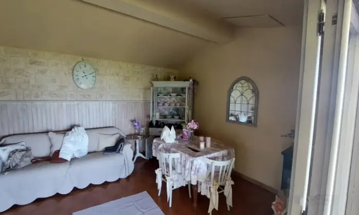 Rexer-SantArcangelo-Vendita-Casa-Indipendente-a-Magione-PG-Altro