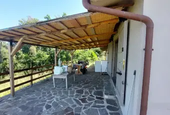 Rexer-SantArcangelo-Vendita-Casa-Indipendente-a-Magione-PG-Altro