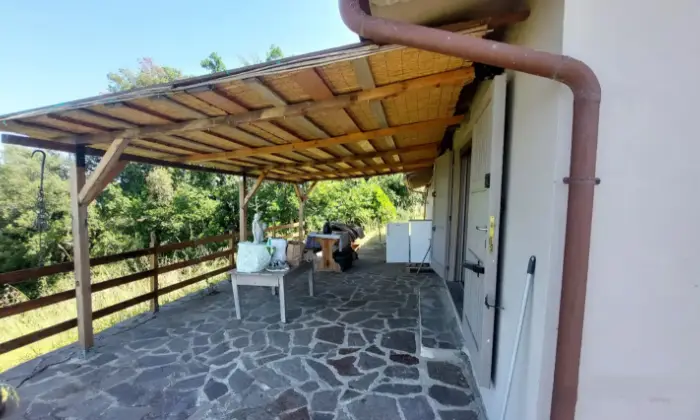 Rexer-SantArcangelo-Vendita-Casa-Indipendente-a-Magione-PG-Altro