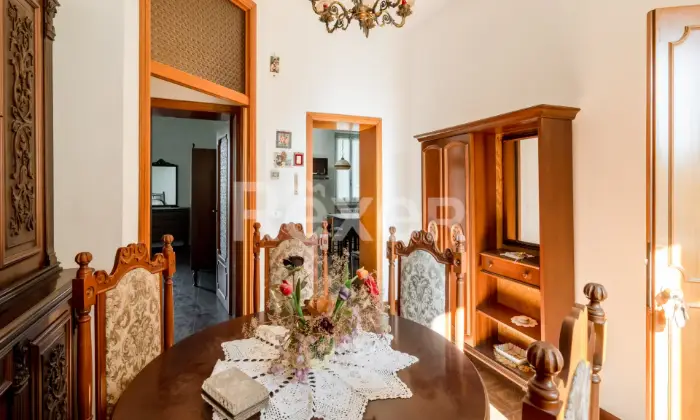 Rexer-VALLEFOGLIA-VENDESI-PALAZZO-DA-RISTRUTTURARE-NEL-CUORE-DI-VALLEFOGLIA-PU-Altro
