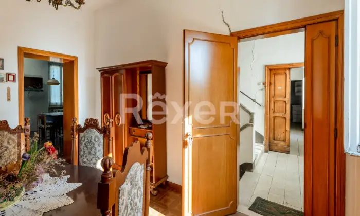Rexer-VALLEFOGLIA-VENDESI-PALAZZO-DA-RISTRUTTURARE-NEL-CUORE-DI-VALLEFOGLIA-PU-Altro