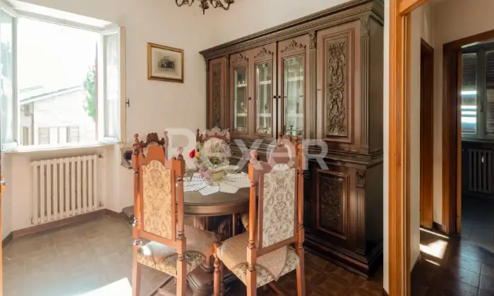Rexer-VALLEFOGLIA-VENDESI-PALAZZO-DA-RISTRUTTURARE-NEL-CUORE-DI-VALLEFOGLIA-PU-Altro