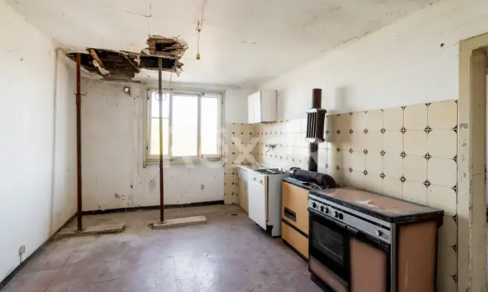 Rexer-VALLEFOGLIA-VENDESI-PALAZZO-DA-RISTRUTTURARE-NEL-CUORE-DI-VALLEFOGLIA-PU-Altro
