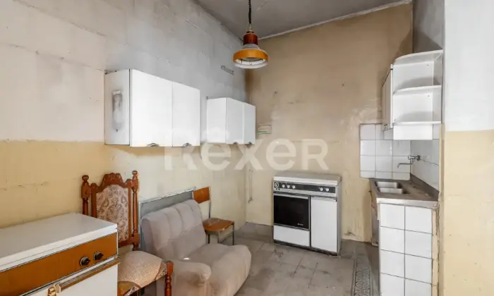 Rexer-VALLEFOGLIA-VENDESI-PALAZZO-DA-RISTRUTTURARE-NEL-CUORE-DI-VALLEFOGLIA-PU-Altro