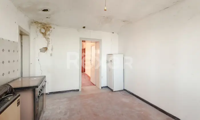 Rexer-VALLEFOGLIA-VENDESI-PALAZZO-DA-RISTRUTTURARE-NEL-CUORE-DI-VALLEFOGLIA-PU-Altro