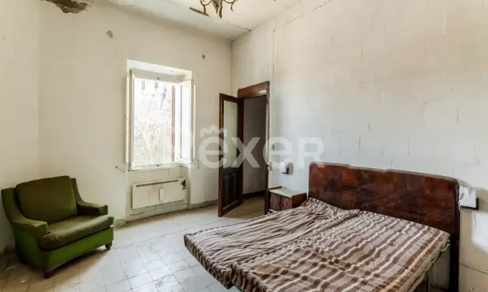 Rexer-VALLEFOGLIA-VENDESI-PALAZZO-DA-RISTRUTTURARE-NEL-CUORE-DI-VALLEFOGLIA-PU-Altro