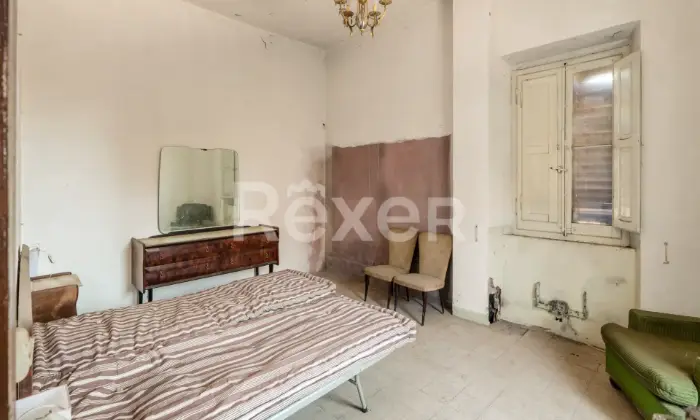 Rexer-VALLEFOGLIA-VENDESI-PALAZZO-DA-RISTRUTTURARE-NEL-CUORE-DI-VALLEFOGLIA-PU-Altro