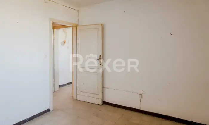 Rexer-VALLEFOGLIA-VENDESI-PALAZZO-DA-RISTRUTTURARE-NEL-CUORE-DI-VALLEFOGLIA-PU-Altro