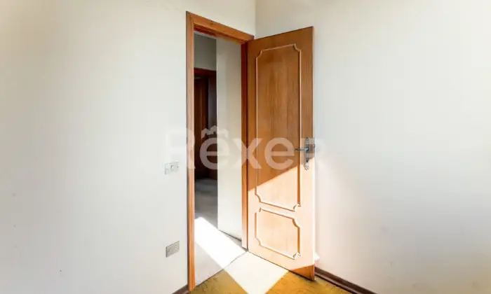 Rexer-VALLEFOGLIA-VENDESI-PALAZZO-DA-RISTRUTTURARE-NEL-CUORE-DI-VALLEFOGLIA-PU-Altro