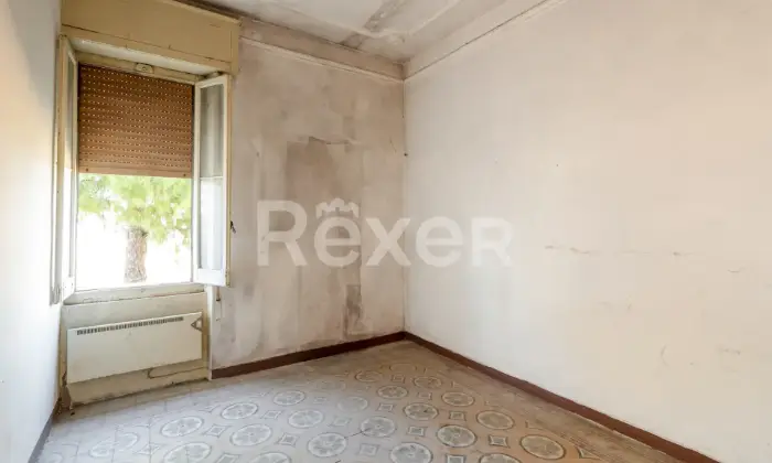 Rexer-VALLEFOGLIA-VENDESI-PALAZZO-DA-RISTRUTTURARE-NEL-CUORE-DI-VALLEFOGLIA-PU-Altro