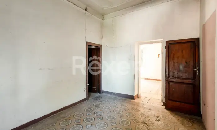 Rexer-VALLEFOGLIA-VENDESI-PALAZZO-DA-RISTRUTTURARE-NEL-CUORE-DI-VALLEFOGLIA-PU-Altro