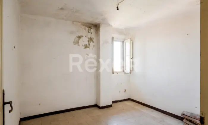 Rexer-VALLEFOGLIA-VENDESI-PALAZZO-DA-RISTRUTTURARE-NEL-CUORE-DI-VALLEFOGLIA-PU-Altro
