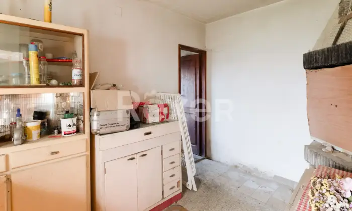 Rexer-VALLEFOGLIA-VENDESI-PALAZZO-DA-RISTRUTTURARE-NEL-CUORE-DI-VALLEFOGLIA-PU-Altro