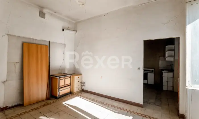Rexer-VALLEFOGLIA-VENDESI-PALAZZO-DA-RISTRUTTURARE-NEL-CUORE-DI-VALLEFOGLIA-PU-Altro