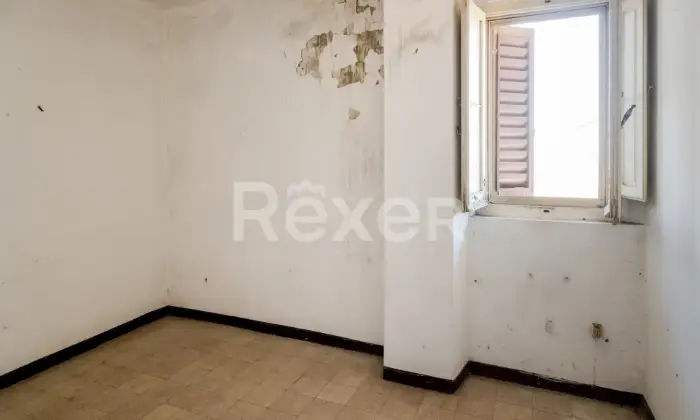 Rexer-VALLEFOGLIA-VENDESI-PALAZZO-DA-RISTRUTTURARE-NEL-CUORE-DI-VALLEFOGLIA-PU-Altro