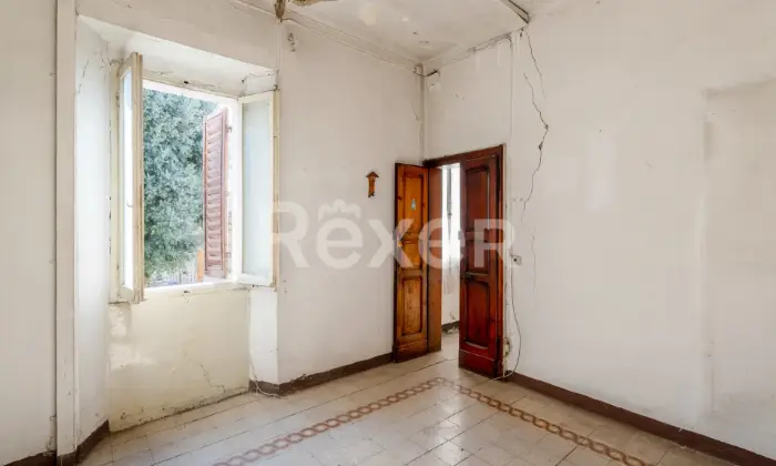 Rexer-VALLEFOGLIA-VENDESI-PALAZZO-DA-RISTRUTTURARE-NEL-CUORE-DI-VALLEFOGLIA-PU-Altro
