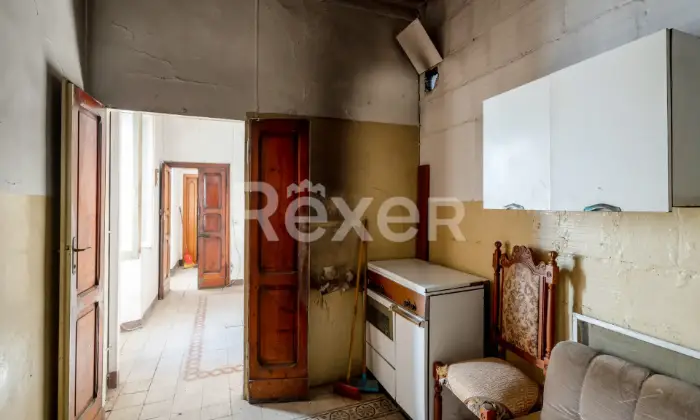 Rexer-VALLEFOGLIA-VENDESI-PALAZZO-DA-RISTRUTTURARE-NEL-CUORE-DI-VALLEFOGLIA-PU-Altro