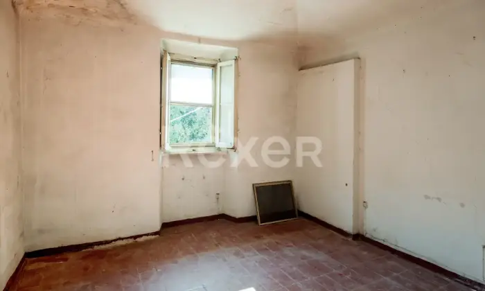 Rexer-VALLEFOGLIA-VENDESI-PALAZZO-DA-RISTRUTTURARE-NEL-CUORE-DI-VALLEFOGLIA-PU-Altro