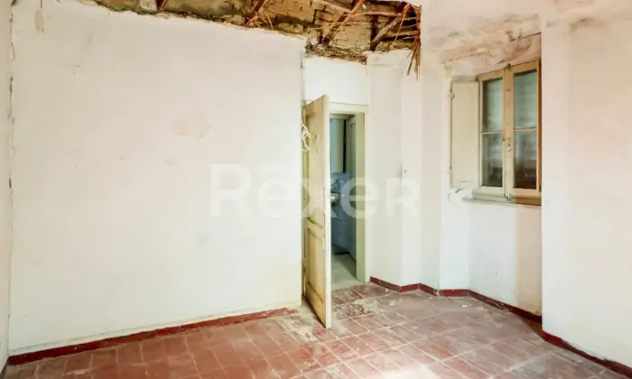 Rexer-VALLEFOGLIA-VENDESI-PALAZZO-DA-RISTRUTTURARE-NEL-CUORE-DI-VALLEFOGLIA-PU-Altro