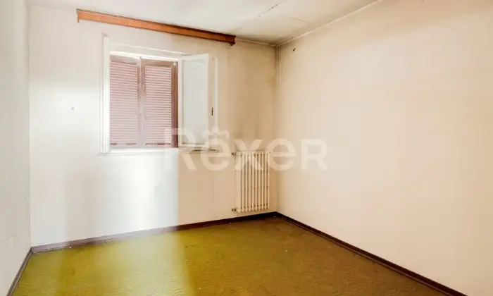 Rexer-VALLEFOGLIA-VENDESI-PALAZZO-DA-RISTRUTTURARE-NEL-CUORE-DI-VALLEFOGLIA-PU-Altro