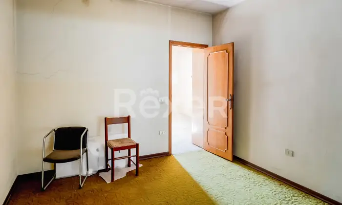 Rexer-VALLEFOGLIA-VENDESI-PALAZZO-DA-RISTRUTTURARE-NEL-CUORE-DI-VALLEFOGLIA-PU-Altro