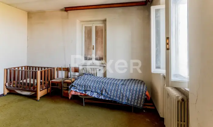 Rexer-VALLEFOGLIA-VENDESI-PALAZZO-DA-RISTRUTTURARE-NEL-CUORE-DI-VALLEFOGLIA-PU-Altro