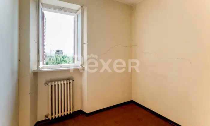 Rexer-VALLEFOGLIA-VENDESI-PALAZZO-DA-RISTRUTTURARE-NEL-CUORE-DI-VALLEFOGLIA-PU-Altro