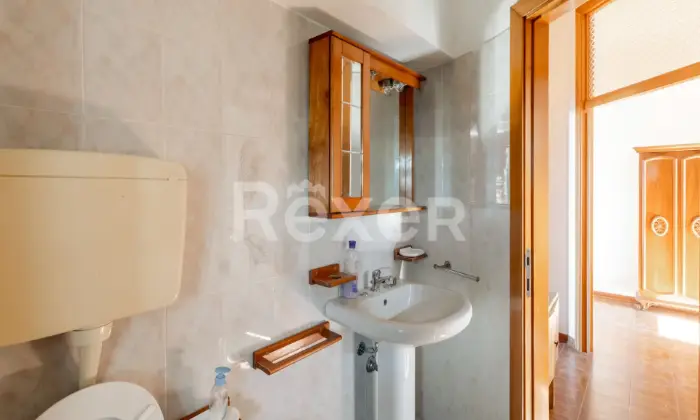 Rexer-VALLEFOGLIA-VENDESI-PALAZZO-DA-RISTRUTTURARE-NEL-CUORE-DI-VALLEFOGLIA-PU-Altro