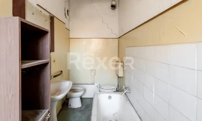 Rexer-VALLEFOGLIA-VENDESI-PALAZZO-DA-RISTRUTTURARE-NEL-CUORE-DI-VALLEFOGLIA-PU-Altro