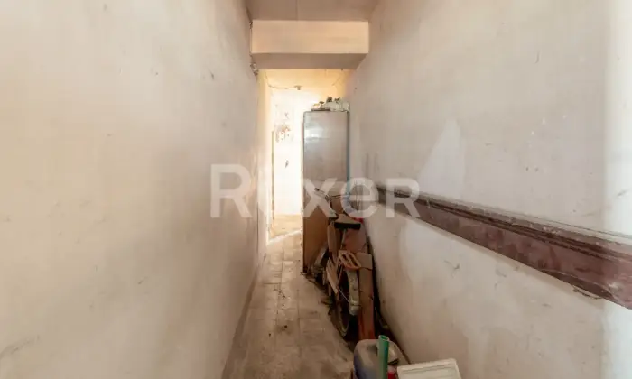 Rexer-VALLEFOGLIA-VENDESI-PALAZZO-DA-RISTRUTTURARE-NEL-CUORE-DI-VALLEFOGLIA-PU-Altro