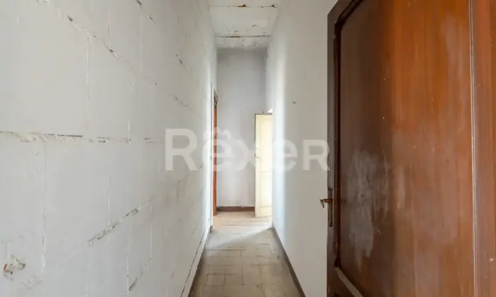 Rexer-VALLEFOGLIA-VENDESI-PALAZZO-DA-RISTRUTTURARE-NEL-CUORE-DI-VALLEFOGLIA-PU-Altro