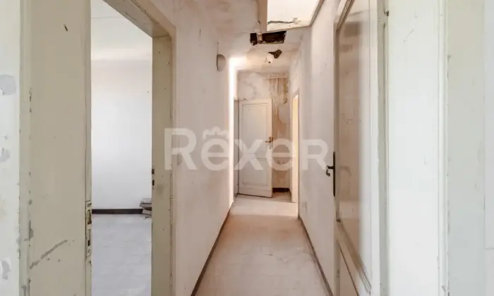 Rexer-VALLEFOGLIA-VENDESI-PALAZZO-DA-RISTRUTTURARE-NEL-CUORE-DI-VALLEFOGLIA-PU-Altro