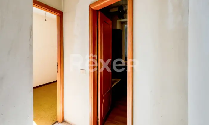 Rexer-VALLEFOGLIA-VENDESI-PALAZZO-DA-RISTRUTTURARE-NEL-CUORE-DI-VALLEFOGLIA-PU-Altro
