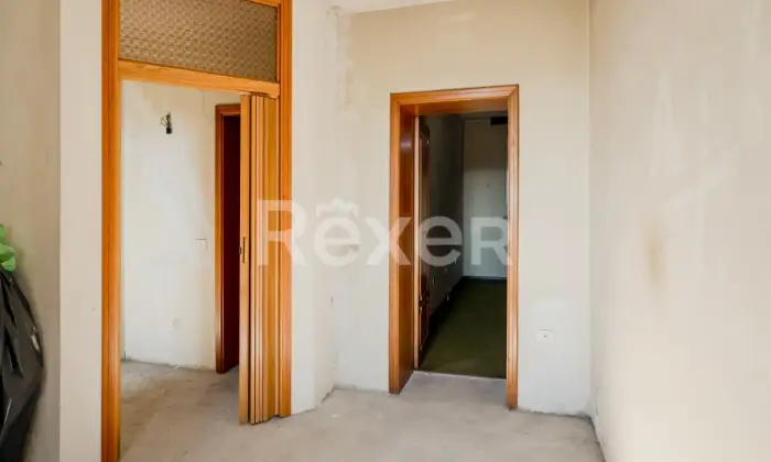 Rexer-VALLEFOGLIA-VENDESI-PALAZZO-DA-RISTRUTTURARE-NEL-CUORE-DI-VALLEFOGLIA-PU-Altro