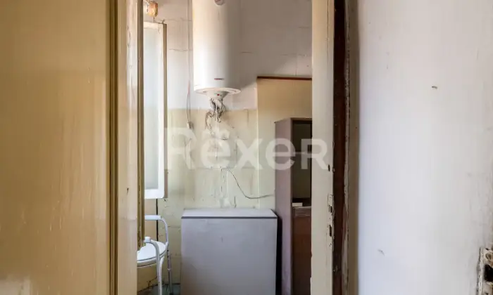 Rexer-VALLEFOGLIA-VENDESI-PALAZZO-DA-RISTRUTTURARE-NEL-CUORE-DI-VALLEFOGLIA-PU-Altro