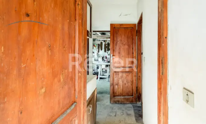 Rexer-VALLEFOGLIA-VENDESI-PALAZZO-DA-RISTRUTTURARE-NEL-CUORE-DI-VALLEFOGLIA-PU-Altro