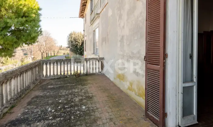 Rexer-VALLEFOGLIA-VENDESI-PALAZZO-DA-RISTRUTTURARE-NEL-CUORE-DI-VALLEFOGLIA-PU-Altro