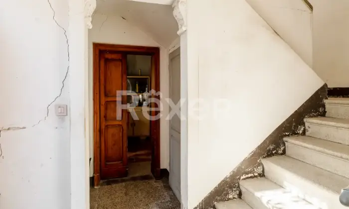 Rexer-VALLEFOGLIA-VENDESI-PALAZZO-DA-RISTRUTTURARE-NEL-CUORE-DI-VALLEFOGLIA-PU-Altro