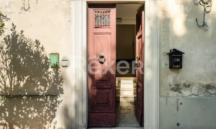 Rexer-VALLEFOGLIA-VENDESI-PALAZZO-DA-RISTRUTTURARE-NEL-CUORE-DI-VALLEFOGLIA-PU-Altro
