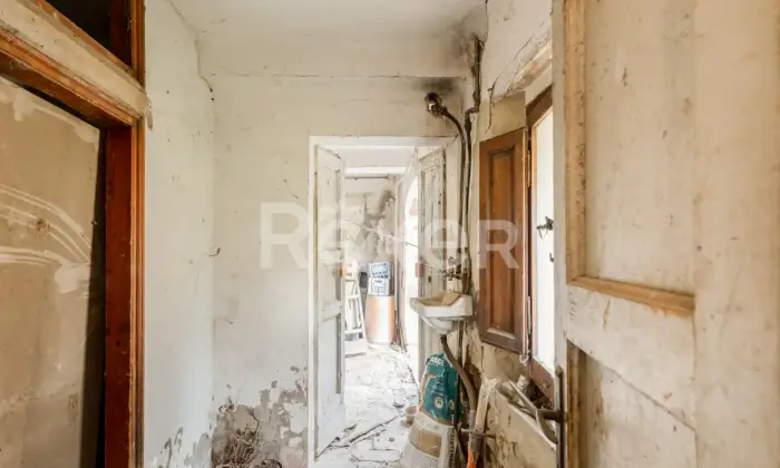 Rexer-VALLEFOGLIA-VENDESI-PALAZZO-DA-RISTRUTTURARE-NEL-CUORE-DI-VALLEFOGLIA-PU-Altro