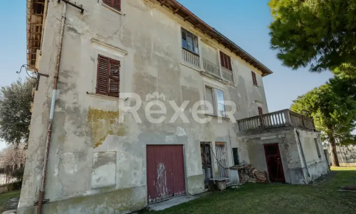 Rexer-VALLEFOGLIA-VENDESI-PALAZZO-DA-RISTRUTTURARE-NEL-CUORE-DI-VALLEFOGLIA-PU-Altro