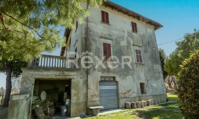 Rexer-VALLEFOGLIA-VENDESI-PALAZZO-DA-RISTRUTTURARE-NEL-CUORE-DI-VALLEFOGLIA-PU-Altro