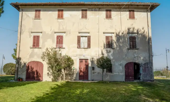 Rexer-VALLEFOGLIA-VENDESI-PALAZZO-DA-RISTRUTTURARE-NEL-CUORE-DI-VALLEFOGLIA-PU-Altro