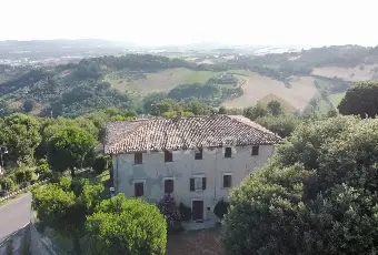 Rexer-VALLEFOGLIA-VENDESI-PALAZZO-DA-RISTRUTTURARE-NEL-CUORE-DI-VALLEFOGLIA-PU-Altro