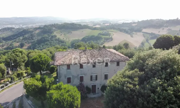 Rexer-VALLEFOGLIA-VENDESI-PALAZZO-DA-RISTRUTTURARE-NEL-CUORE-DI-VALLEFOGLIA-PU-Altro