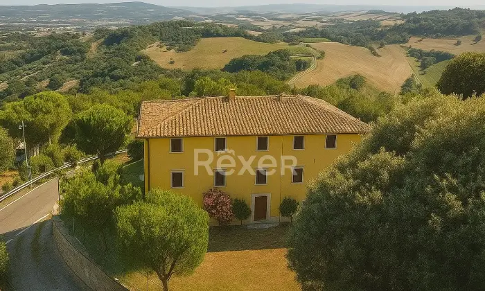 Rexer-VALLEFOGLIA-VENDESI-PALAZZO-DA-RISTRUTTURARE-NEL-CUORE-DI-VALLEFOGLIA-PU-Altro