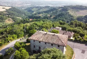 Rexer-VALLEFOGLIA-VENDESI-PALAZZO-DA-RISTRUTTURARE-NEL-CUORE-DI-VALLEFOGLIA-PU-Altro