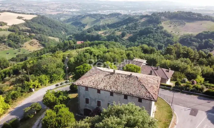 Rexer-VALLEFOGLIA-VENDESI-PALAZZO-DA-RISTRUTTURARE-NEL-CUORE-DI-VALLEFOGLIA-PU-Altro