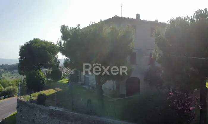 Rexer-VALLEFOGLIA-VENDESI-PALAZZO-DA-RISTRUTTURARE-NEL-CUORE-DI-VALLEFOGLIA-PU-Altro