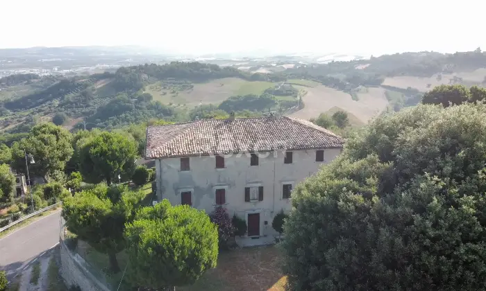 Rexer-VALLEFOGLIA-VENDESI-PALAZZO-DA-RISTRUTTURARE-NEL-CUORE-DI-VALLEFOGLIA-PU-Altro